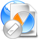 webstats cancel 128