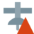 ic, satellite, pyramid
