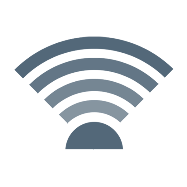 air port utility, v2