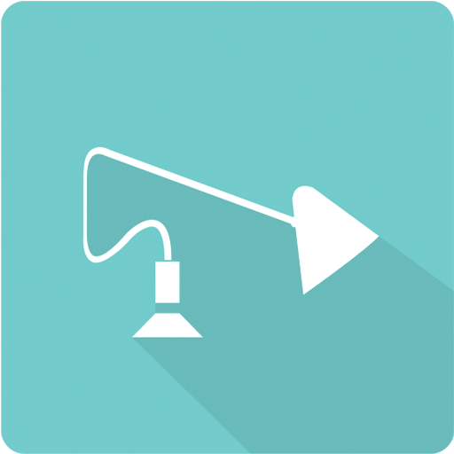 иконка светильник, иконка лампа, флэт иконки, icon lamp, icon light, flat icons, іконка світильник, іконка світло, флет іконки