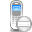 telephone delete