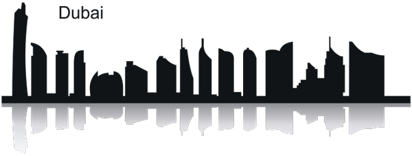 городской пейзаж, городское здание, дубаи, арабские эмираты, оаэ, cityscape, city building, dubai, arab emirates, uae, stadtbild, stadtgebäude, vereinigte arabische emirate, vae, paysage urbain, la construction de la ville, dubaï, emirats arabes unis, paisaje urbano, construcción de ciudades, emiratos árabes unidos, eau, paesaggio urbano, la costruzione della città, emirati arabi uniti, paisagem urbana, construção da cidade, emirados árabes unidos, міський пейзаж, міська будівля, дубаї, арабські емірати, оае