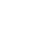 pop, 32, diskette