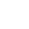 pop3, folder, 32, help