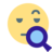 ic, smiley, waiting, zoom