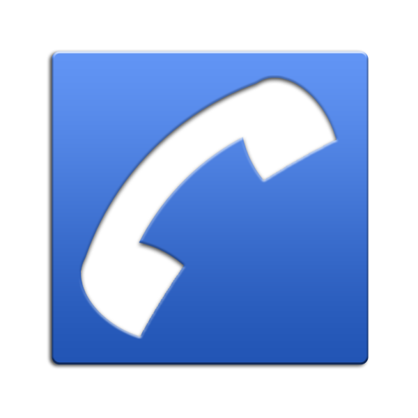 incoming, handset, ring, call, contacts, phone, входящие, трубка, звонить, звонок, контакты