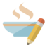 soup, edit
