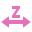 move, z
