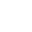 rss, 32, cancel