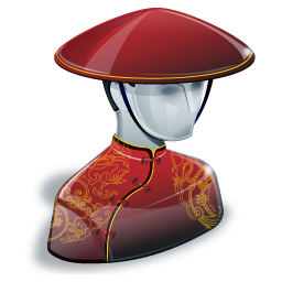 иконки люди, азиат, asian, icons for people, asia, symbol menschen, asiatisch, les gens icône, asiatique, la gente del icono, de asia, icona persone, asiatico, ícone pessoas, asiático, іконки люди, азіат