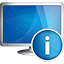 computer, info