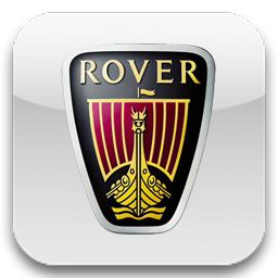 rover, ровер