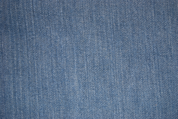 текстура ткани, деним, texture of fabric, stoff textur, texture tissu, textura de la tela, struttura del tessuto, textura da tela, jeans, denim, текстура тканини, джинс, денім