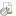 webstats cancel