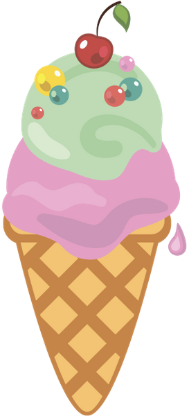 мороженое, мороженое вафельный рожок, фруктовое мороженое, десерт, ice cream, ice cream waffle horn, fruit ice cream, eiscreme, eiscreme waffelhorn, fruchteis, nachtisch, crème glacée, cornet de gaufre à la crème glacée, crème glacée aux fruits, helado, helado gofre cuerno, fruta helado, postre, gelato, cialda per cialde gelato, gelato alla frutta, dessert, sorvete, sorvetes waffle chifre, sorvete de frutas, sobremesa, морозиво, морозиво вафельний ріжок, фруктове морозиво