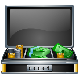 cashbox, 256