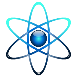 atom, 256