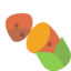 sweet, potato2, organic