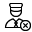 watchman, delete
