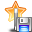wizard save