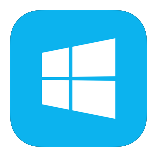 Metro U I Windows8 Download Free Icon Ios 7 Style Metro Ui Icons By Igh0zt On Artage Io