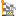 square flag unlock