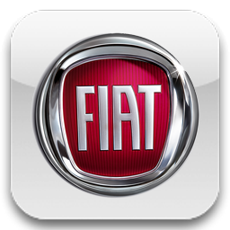 fiat, фиат
