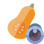 squash2, find