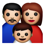 emoji smiley-128
