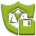 antivirus2, diskette
