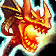 inv, mace, 39
