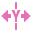 flip, y (1)