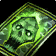 inv, inscription, tarotundeath