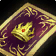 inv, inscription, tarotlords