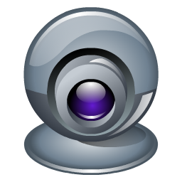 webcam, 256