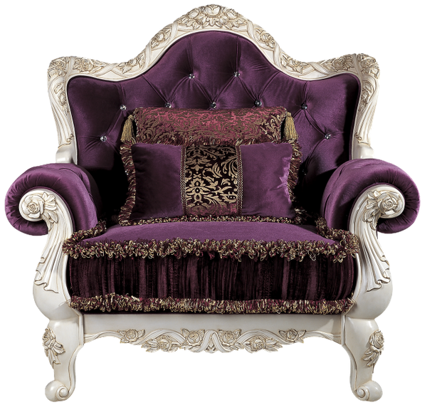 мебель, винтажное кресло, старинное кресло, мягкая мебель, furniture, vintage chair, antique chair, upholstered furniture, möbel, stuhl jahrgang, antiken stuhl, polstermöbel, mobilier, chaise vintage, chaise antique, meubles rembourrés, muebles, silla de la vendimia, silla antigua, muebles tapizados, mobili, sedie d'epoca, sedia antica, mobili imbottiti, mobília, cadeira vintage, cadeira antiga, móveis estofados