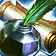 inv, inscription, tradeskill01