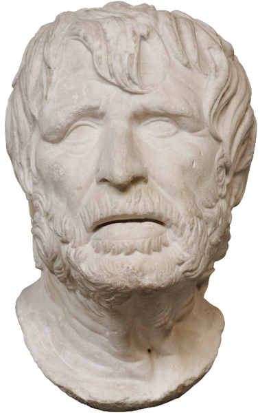 мраморный бюст, античная скульптура, marble bust, antique sculpture, marmorbüste, antike skulptur, buste en marbre, sculpture antique, busto de mármol, esculturas antiguas, busto marmoreo, scultura antica, busto de mármore, escultura antiga