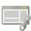 layout, link