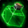 inv, potion, 93