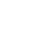 mail, cache, 32, pyramid