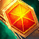 inv, jewelry, ring, 90