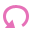 loop