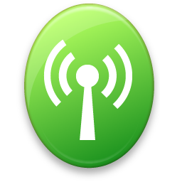 Wireless 256 Download Free Icon Switch Icons On Artage Io