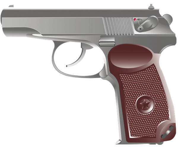 пистолет, стрелковое оружие, pistol, small arms, pistole, kleinwaffen, arme à feu, armes de petit calibre, armas de fuego, armas pequeñas, pistola, armi leggere, arma, armas de pequeno porte