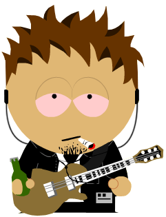 southpark, южный парк, мультик, мультфильм, cartoon