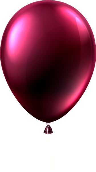 воздушные шарики, праздничное украшение, воздушный шарик, праздник, balloons, festive decoration, balloon, holiday, festliche dekoration, urlaub, ballons, décoration festive, ballon, vacances, globos, decoración festiva, globo, fiesta., decorazioni festive, palloncini, vacanze, balões, decoração festiva, balão, feriado, повітряні кульки, святкове прикрашання, повітряна кулька, свято