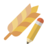 rye, edit