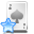 games star