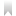 bookmark